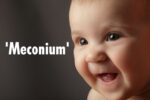 bad baby names