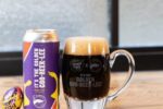 Cadbury Beer