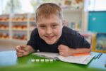 Kudos Services - Disability Support Adelaide