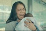Mothers Matter video - viral stories 2021