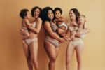 pregnancy supplements Perdays