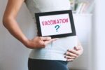 covid vaccine breastfeeding and pregnancy