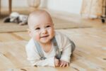baby names