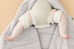 hip dysplasia babies