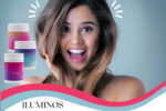iluminos collagen drink