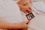 best age to have a baby