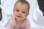Kobi murder suicide south australia