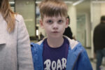what does autism look like - this video will explain a bit