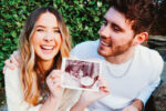 Alfie Deyes pregnancy