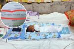 baby name