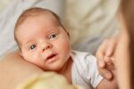 baby names 2021