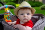edgy baby names 2021