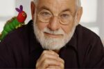 Eric Carle death