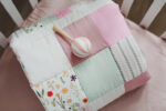 homemade gifts