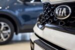 Kia recall 2024