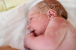 baby born after the quickest birth