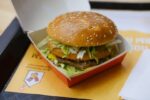 50 cent big mac