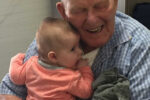 70 descendants namesake