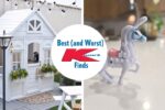 best kmart fails