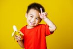 toddler antics SI