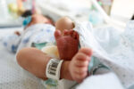 meningococcal disease
