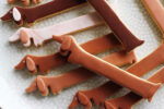 sugar cookie recipe