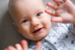 Australian baby names 2021