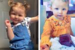 toddler dies button battery