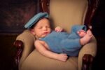 retro baby names