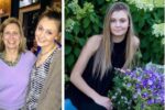 Toxic Shock Syndrome death