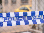 toddlers found dead police investigation