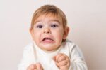 bogan baby names 2021