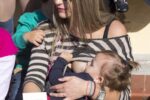 breastfeeding comments