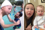 face swaps