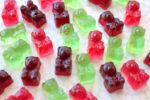 gummy bear recipe