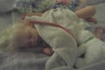 milk anemia