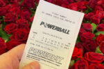 powerball winner