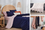Woolworths homewares