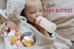 best baby bottles roundup