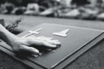 suicide prevention