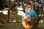 woodsy baby names - names starting with M