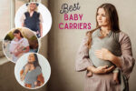 best baby carriers