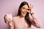 financial health check