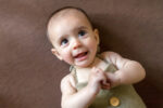 four letter baby names