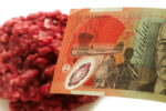 money saving kitchen hacks