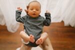 baby names predictions 2050