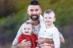 father dies kayak hero