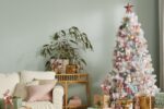 Get ready for Christmas 2021