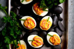 Halloween food ideas