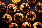 Halloween food recipe